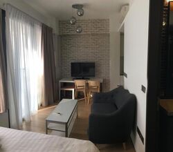 Skysuites@Anson (D2), Apartment #524927431